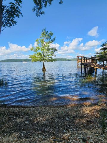 10140 RIVERTON ROSE TRL, Cherokee, AL 35616