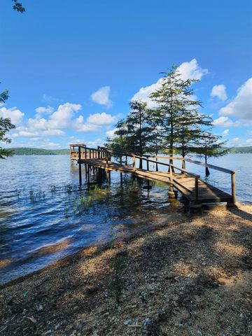 10140 RIVERTON ROSE TRL, Cherokee, AL 35616