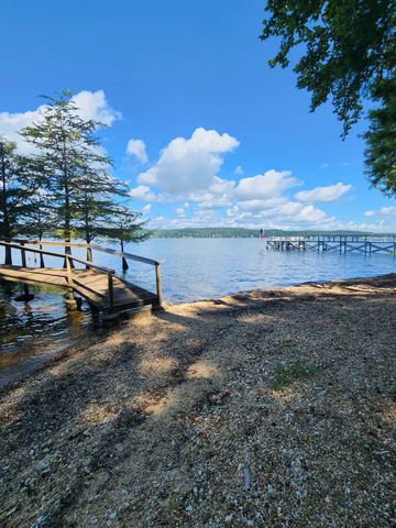 10140 RIVERTON ROSE TRL, Cherokee, AL 35616