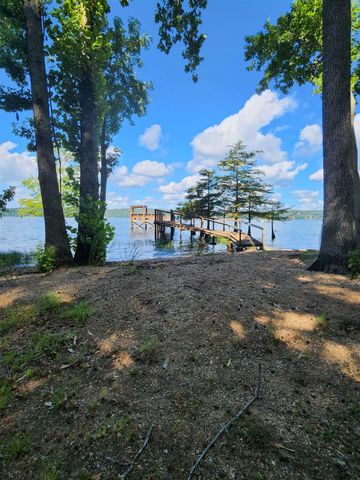 10140 RIVERTON ROSE TRL, Cherokee, AL 35616