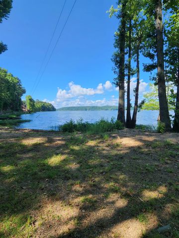 10140 RIVERTON ROSE TRL, Cherokee, AL 35616