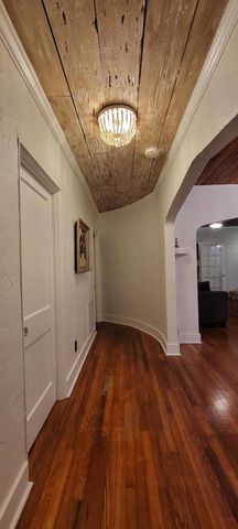 717 Macy Street, West Palm Beach, FL 33405