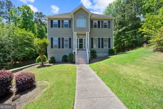 317 Hillridge Cove, Lizella, GA 31052
