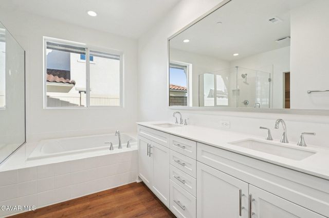 4040 Saddle Drive, Palmdale, CA 93551