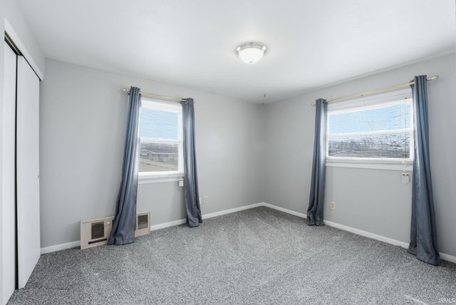 4712 Foxgrove Avenue, Fort Wayne, IN 46818