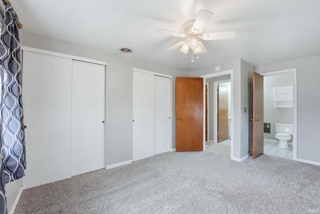 4712 Foxgrove Avenue, Fort Wayne, IN 46818