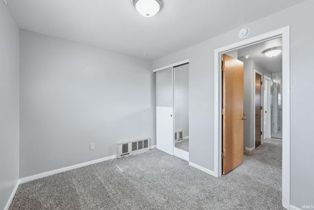 4712 Foxgrove Avenue, Fort Wayne, IN 46818