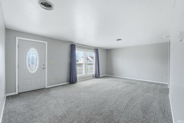 4712 Foxgrove Avenue, Fort Wayne, IN 46818