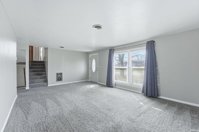 4712 Foxgrove Avenue, Fort Wayne, IN 46818