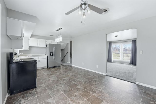 4712 Foxgrove Avenue, Fort Wayne, IN 46818