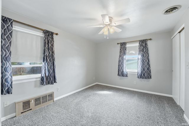 4712 Foxgrove Avenue, Fort Wayne, IN 46818