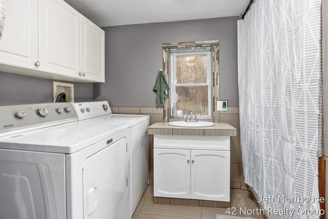 11769 Old Belding Road Ne, Grattan Twp, MI 48809