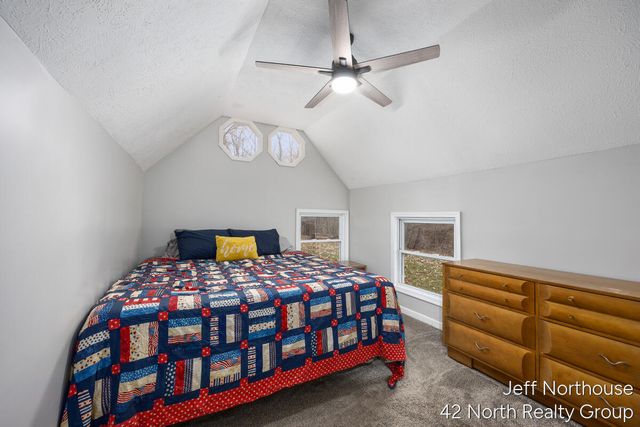 11769 Old Belding Road Ne, Grattan Twp, MI 48809