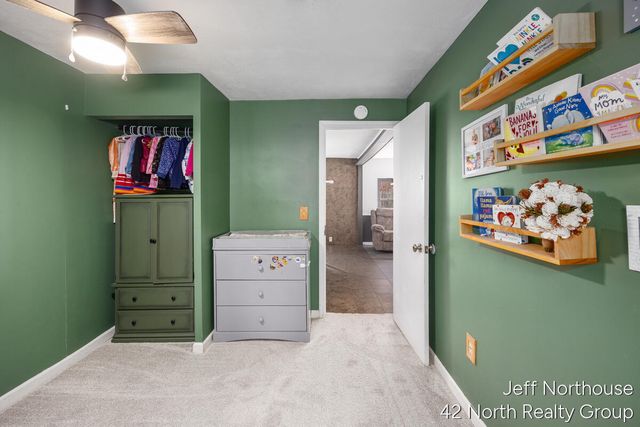 11769 Old Belding Road Ne, Grattan Twp, MI 48809