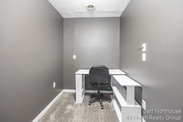 11769 Old Belding Road Ne, Grattan Twp, MI 48809