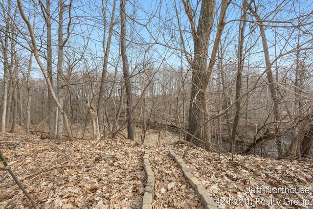 11769 Old Belding Road Ne, Grattan Twp, MI 48809