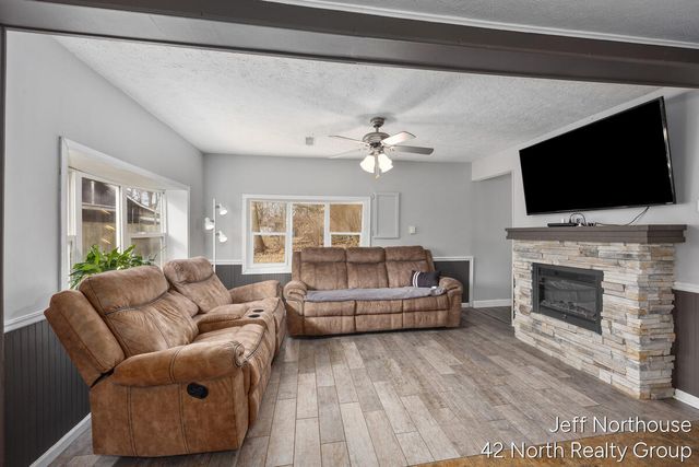 11769 Old Belding Road Ne, Grattan Twp, MI 48809