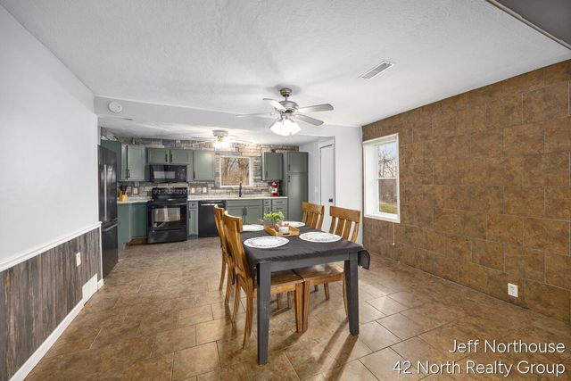 11769 Old Belding Road Ne, Grattan Twp, MI 48809