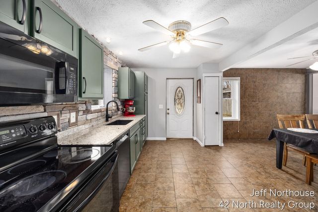 11769 Old Belding Road Ne, Grattan Twp, MI 48809