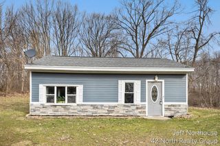11769 Old Belding Road Ne, Grattan Twp, MI 48809