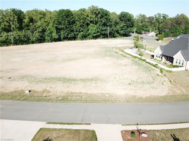 106 Sandstone Drive, King, NC 27021