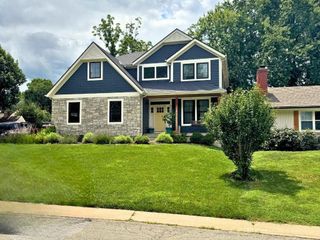 5540 Maple Street, Mission, KS 66202