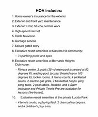 12136 Royal Lytham Row, San Diego, CA 92128