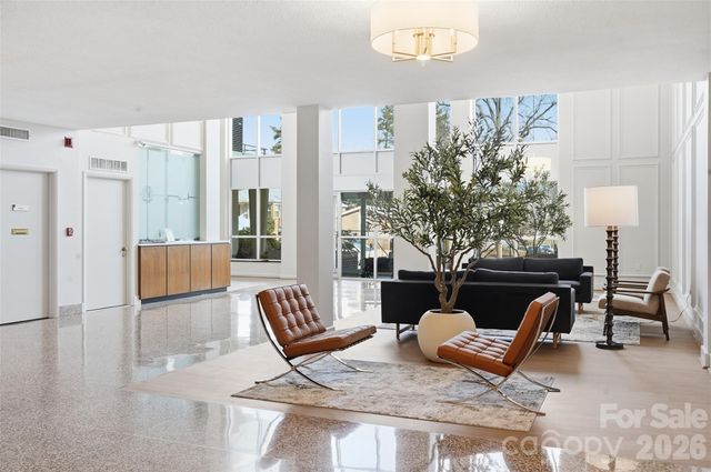 1300 Reece Road 312, Charlotte, NC 28209