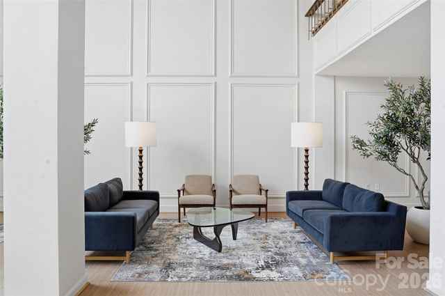 1300 Reece Road 312, Charlotte, NC 28209