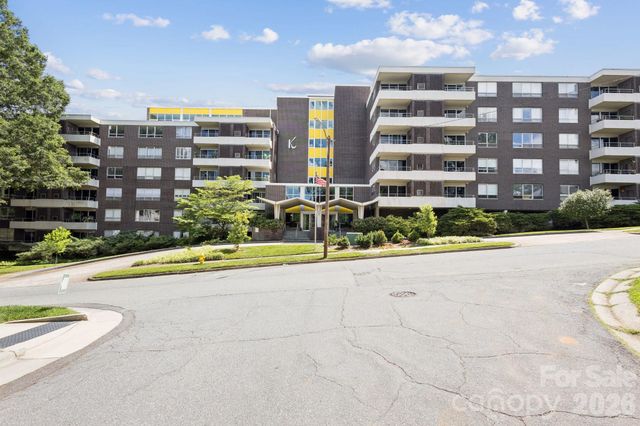 1300 Reece Road 312, Charlotte, NC 28209