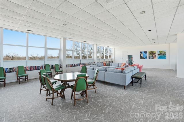 1300 Reece Road 312, Charlotte, NC 28209