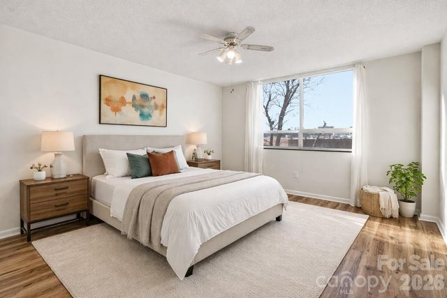 1300 Reece Road 312, Charlotte, NC 28209