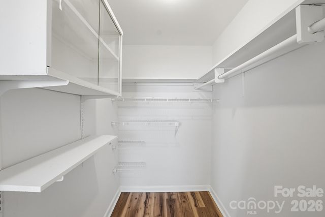 1300 Reece Road 312, Charlotte, NC 28209