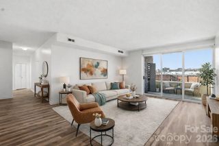 1300 Reece Road 312, Charlotte, NC 28209