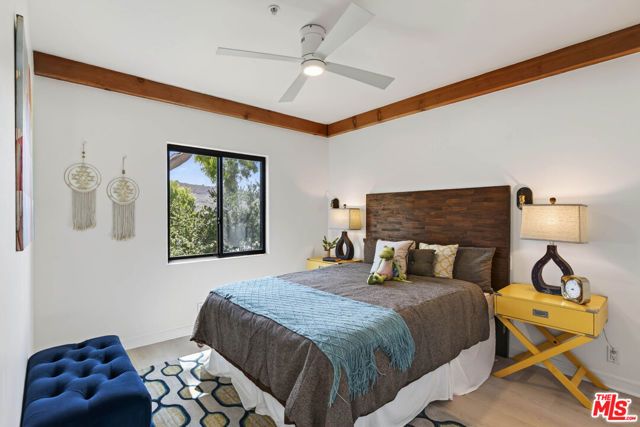 14 Stallion Road, Bell Canyon, CA 91307