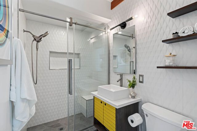 14 Stallion Road, Bell Canyon, CA 91307