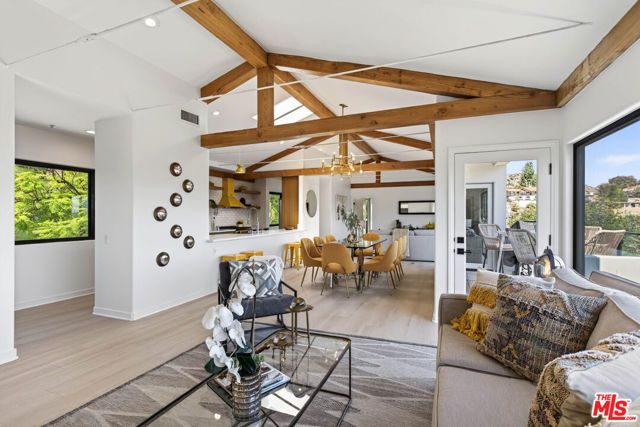 14 Stallion Road, Bell Canyon, CA 91307