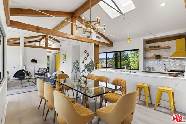 14 Stallion Road, Bell Canyon, CA 91307