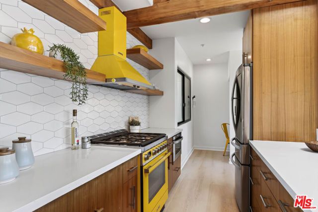 14 Stallion Road, Bell Canyon, CA 91307