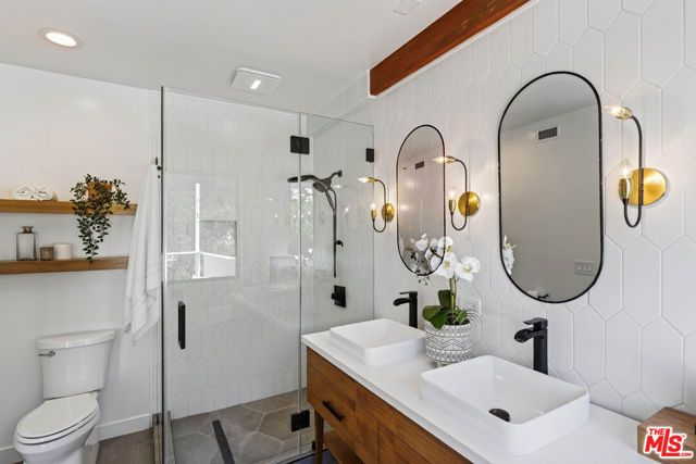 14 Stallion Road, Bell Canyon, CA 91307
