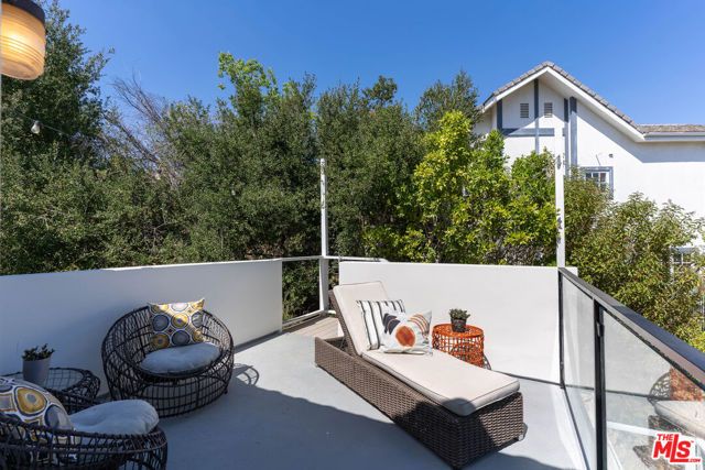14 Stallion Road, Bell Canyon, CA 91307