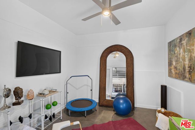 14 Stallion Road, Bell Canyon, CA 91307