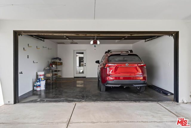 14 Stallion Road, Bell Canyon, CA 91307