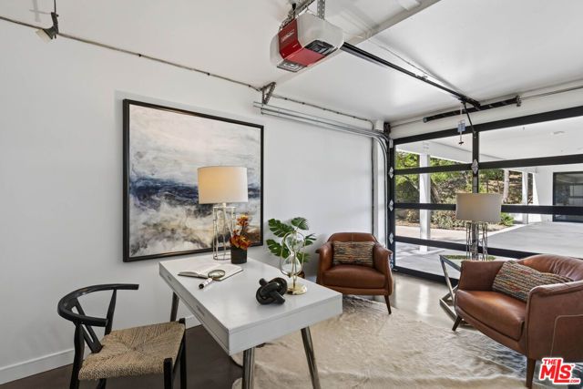 14 Stallion Road, Bell Canyon, CA 91307