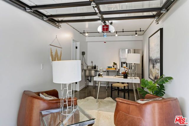 14 Stallion Road, Bell Canyon, CA 91307