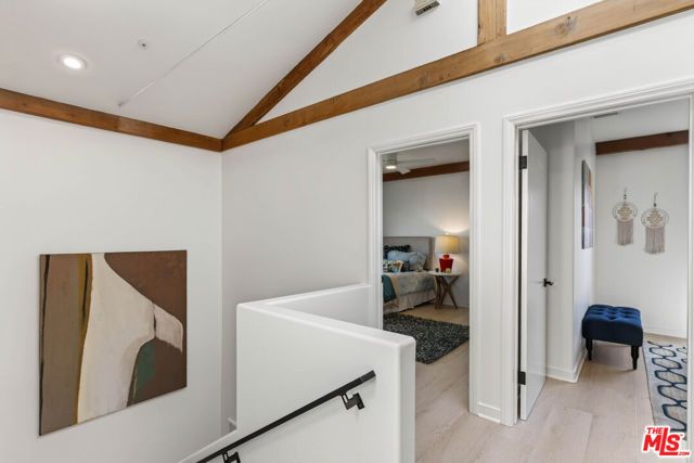 14 Stallion Road, Bell Canyon, CA 91307