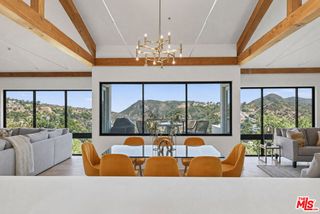 14 Stallion Road, Bell Canyon, CA 91307