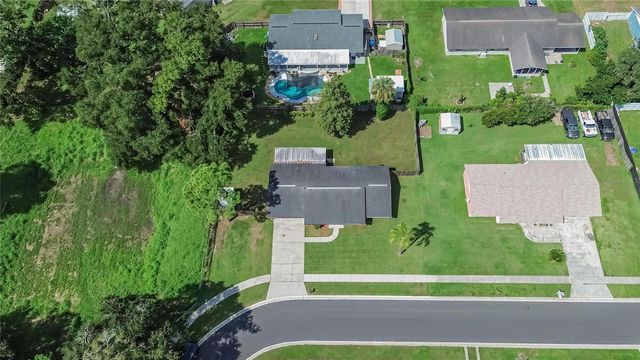 2531 RIDGETOP WAY, Valrico, FL 33594