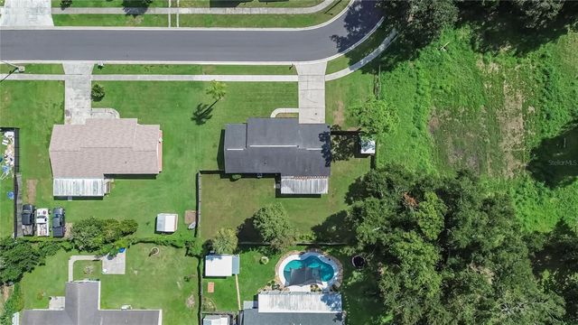 2531 RIDGETOP WAY, Valrico, FL 33594
