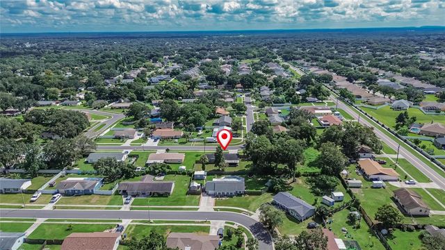 2531 RIDGETOP WAY, Valrico, FL 33594